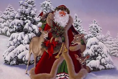 Buon Natale 67