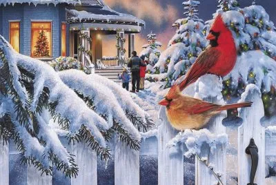 Buon Natale 68