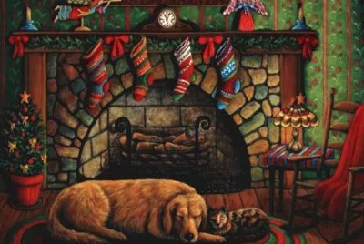 Buon Natale 76
