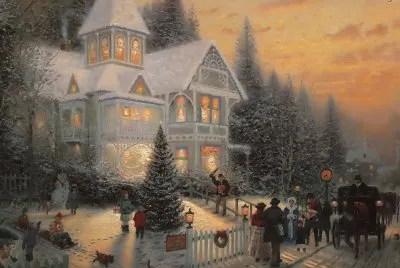 Buon Natale 81