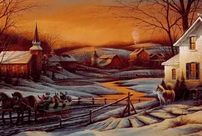 Buon Natale 82