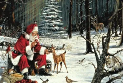 Buon Natale 86