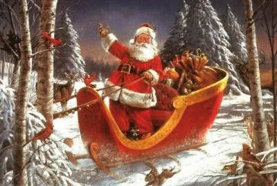 Buon Natale 97