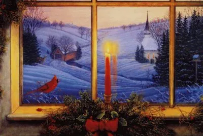 Buon Natale 102