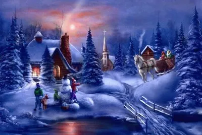 Buon Natale 103