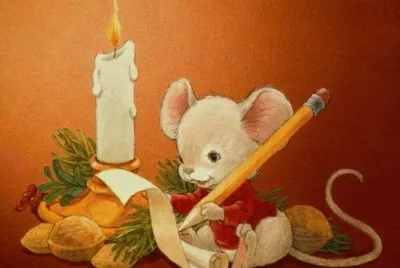Buon Natale 104