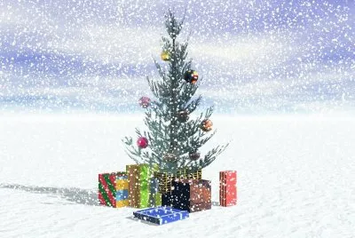 Buon Natale 105 jigsaw puzzle