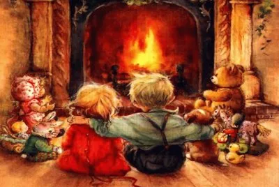 Buon Natale 110 jigsaw puzzle