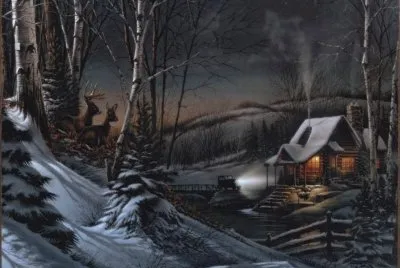 Buon Natale 114 jigsaw puzzle