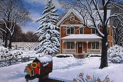 Buon Natale 118 jigsaw puzzle