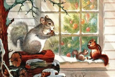 Buon Natale 123 jigsaw puzzle