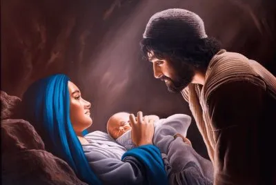 Buon Natale 136 jigsaw puzzle