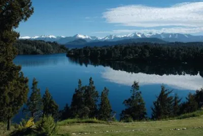 naturaleza jigsaw puzzle
