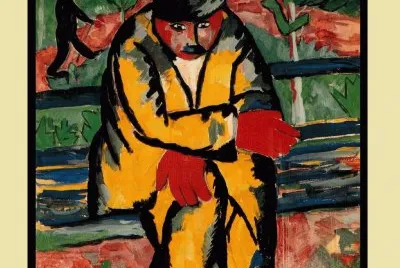 Kazimir Malevich 1879-1935