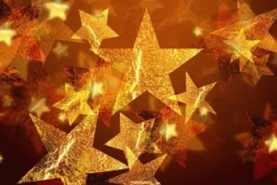 Buon Natale 148 jigsaw puzzle