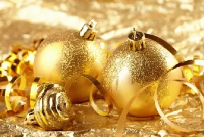 Buon Natale 149 jigsaw puzzle