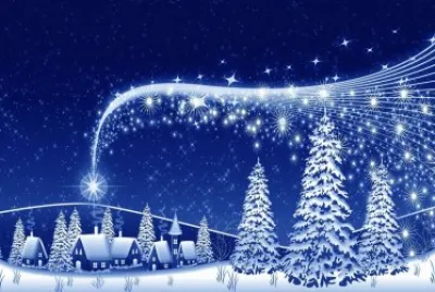 Buon Natale 150 jigsaw puzzle