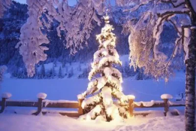 Buon Natale 151 jigsaw puzzle