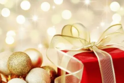 Buon Natale 152 jigsaw puzzle