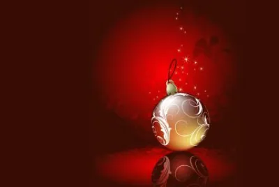 Buon Natale 153 jigsaw puzzle