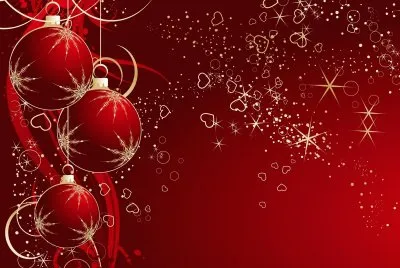 Buon Natale 158 jigsaw puzzle