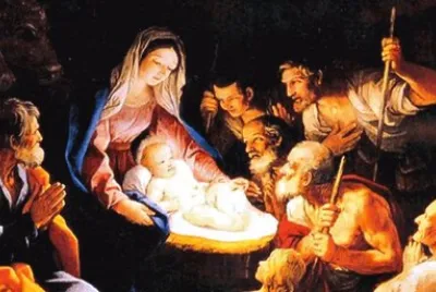 Buon Natale 161 jigsaw puzzle