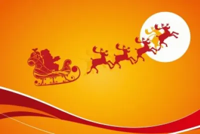 Buon Natale 169 jigsaw puzzle