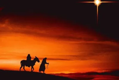 Buon Natale 178 jigsaw puzzle