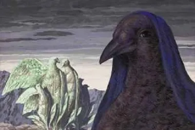 248