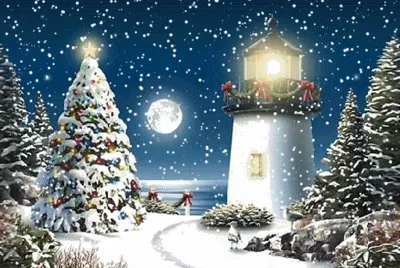 Buon Natale 179 jigsaw puzzle