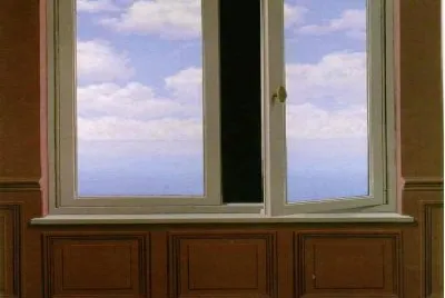 251