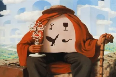 252