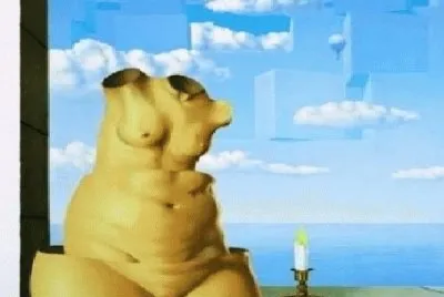 253