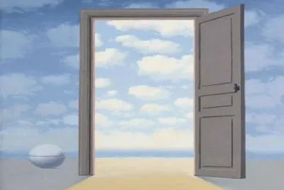 254