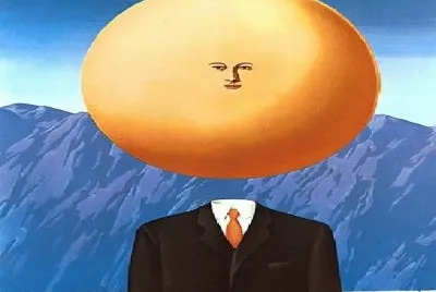 260