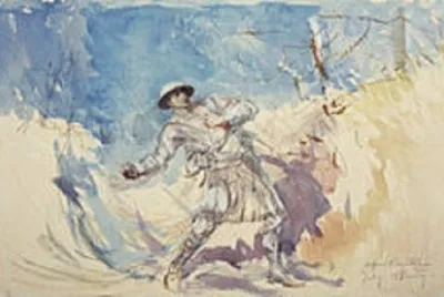 31