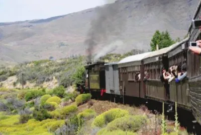 NÂº 471