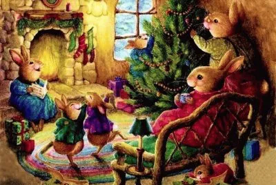 פאזל של natal
