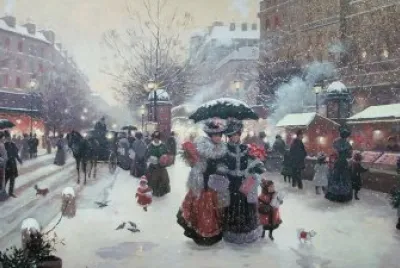 neve