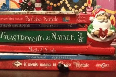 libri