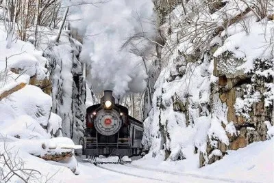 NÂº 473