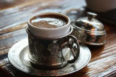 Cup