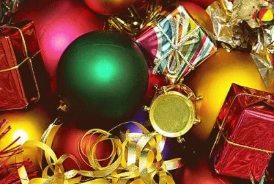 DÃA DE REYES. jigsaw puzzle