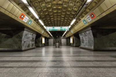 FaraÃ³n