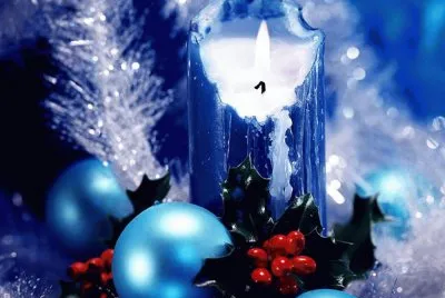 Navidad