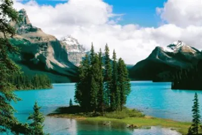 naturaleza