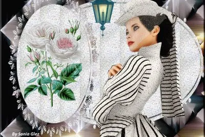 dama