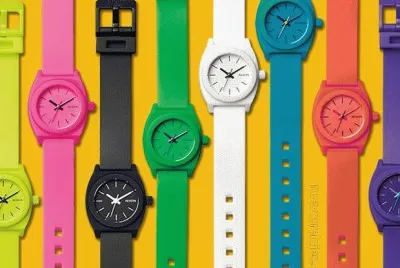 reloj