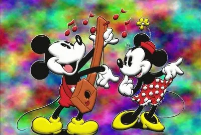 Let 's enjoy Life