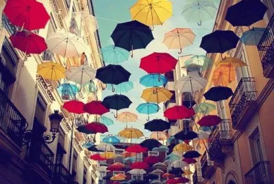 ×ž×˜×¨×™×•×ª